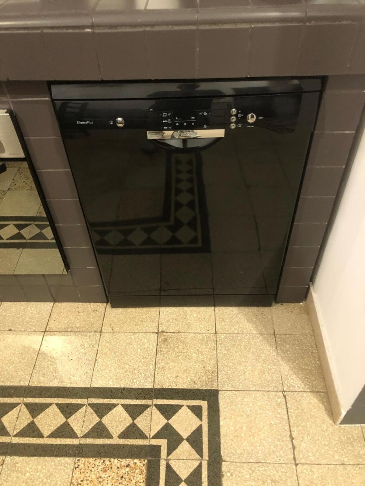 Jef Apartments Vaticano, Roma エクステリア 写真